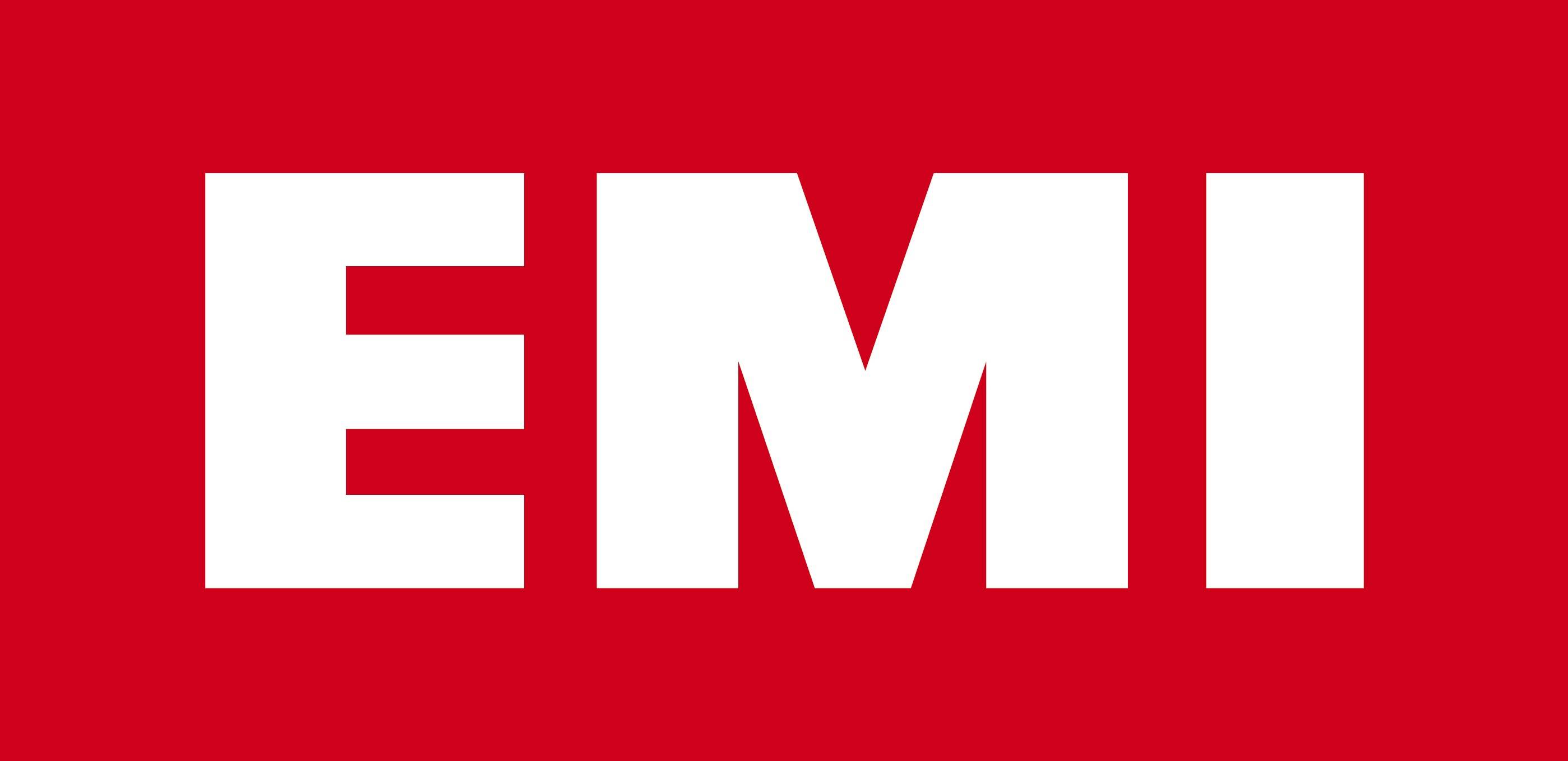 emllio(emllio valentino)